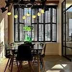 The Design With Canal-view * Amesterdão